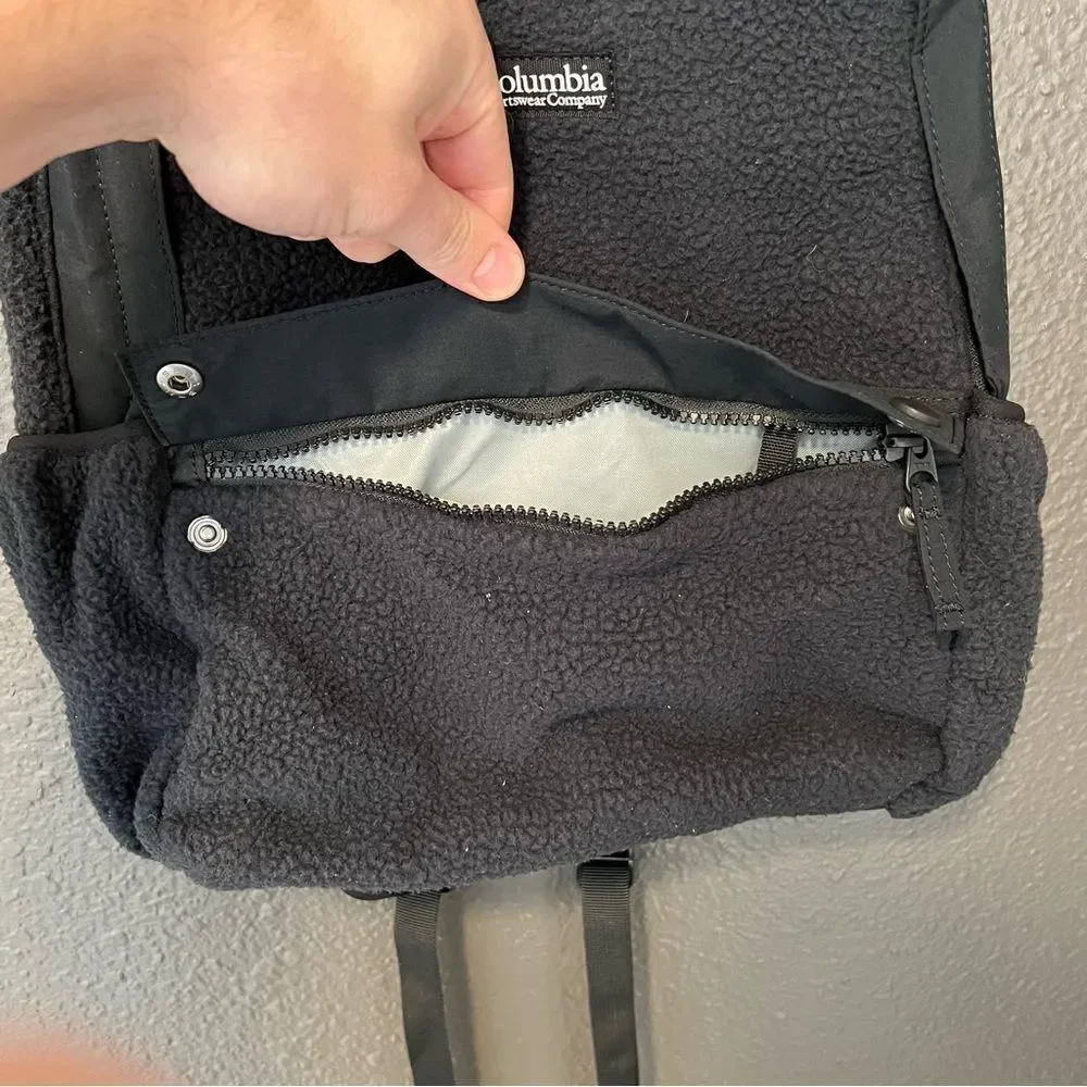 Columbia Helvetia™ 14L Backpack